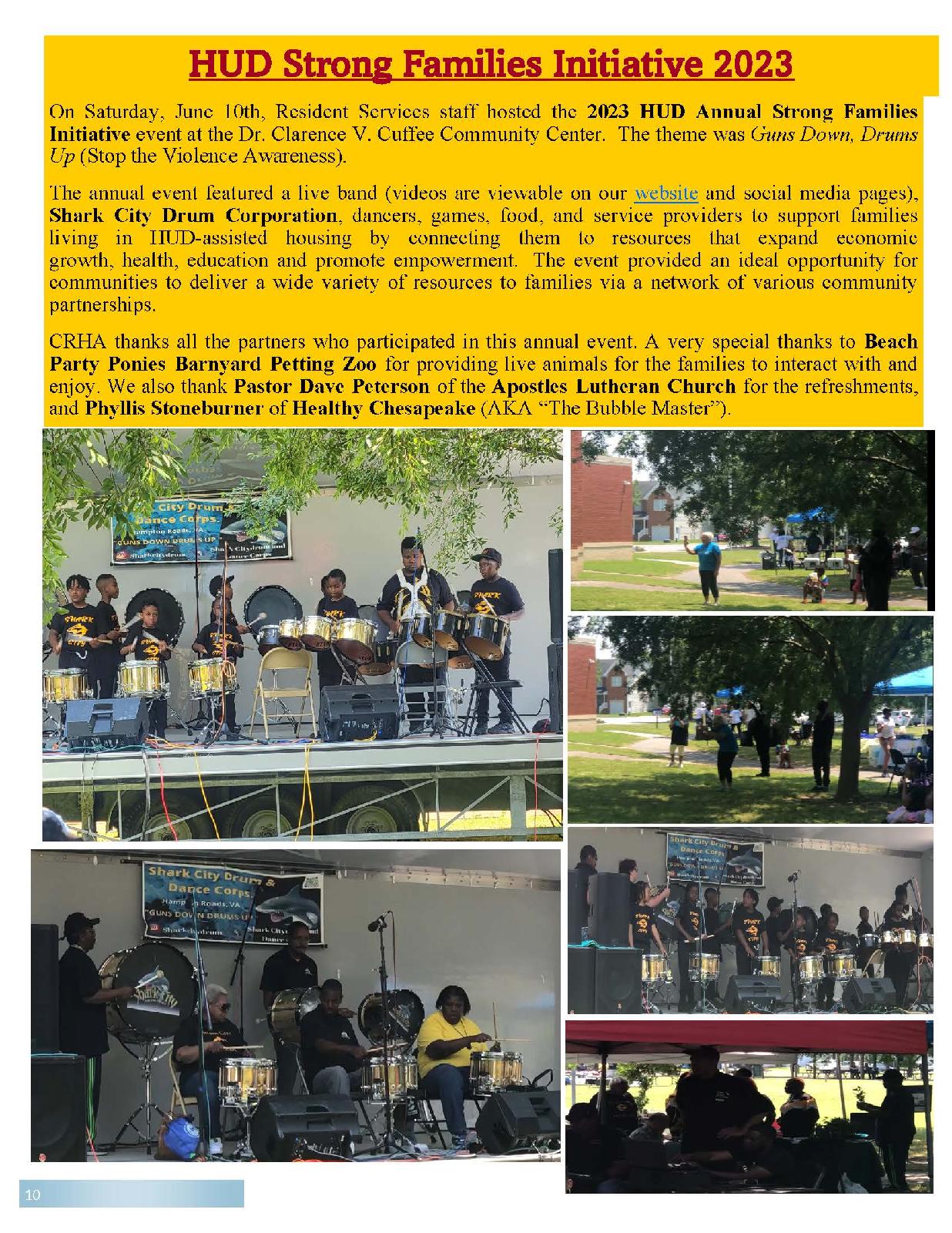 Summer 2023 newsletter (final for web)_Page_10